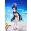 Blue Archive - Serika (Swimsuit Ver.) - Scale 1/7