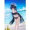 Blue Archive - Serika (Swimsuit Ver.) - Scale 1/7