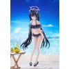 Blue Archive - Serika (Swimsuit Ver.) - Scale 1/7
