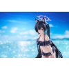 Blue Archive - Serika (Swimsuit Ver.) - Scale 1/7