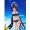 Blue Archive - Serika (Swimsuit Ver.) - Scale 1/7