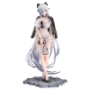 Goddess of Victory: Nikke - Cinderella (Beautiful Me Ver.) - Scale 1/7