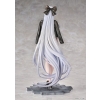 Goddess of Victory: Nikke - Cinderella (Beautiful Me Ver.) - Scale 1/7