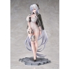 Goddess of Victory: Nikke - Cinderella (Beautiful Me Ver.) - Scale 1/7
