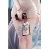 Goddess of Victory: Nikke - Cinderella (Beautiful Me Ver.) - Scale 1/7