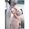 Goddess of Victory: Nikke - Cinderella (Beautiful Me Ver.) - Scale 1/7
