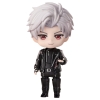 Love and Deepspace - Sylus - Nendoroid