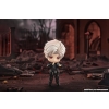 Love and Deepspace - Sylus - Nendoroid