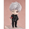 Love and Deepspace - Sylus - Nendoroid