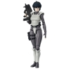 Ghost in the Shell (1995) - Motoko Kusanagi (Simple Armored Suit Ver.) - Hyper Body
