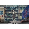 Ghost in the Shell (1995) - Motoko Kusanagi (Simple Armored Suit Ver.) - Hyper Body