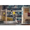Ghost in the Shell (1995) - Motoko Kusanagi (Simple Armored Suit Ver.) - Hyper Body