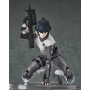 Ghost in the Shell (1995) - Motoko Kusanagi (Simple Armored Suit Ver.) - Hyper Body