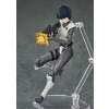 Ghost in the Shell (1995) - Motoko Kusanagi (Simple Armored Suit Ver.) - Hyper Body
