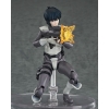 Ghost in the Shell (1995) - Motoko Kusanagi (Simple Armored Suit Ver.) - Hyper Body