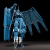 Linebarrels of Iron - Vardant (Manga Edition Ver.) - Moderoid