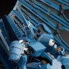 Linebarrels of Iron - Vardant (Manga Edition Ver.) - Moderoid