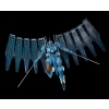 Linebarrels of Iron - Vardant (Manga Edition Ver.) - Moderoid