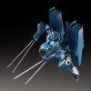 Linebarrels of Iron - Vardant (Manga Edition Ver.) - Moderoid