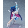 New Panty & Stocking with Garterbelt - Stocking (Angel Ver.) - Figma