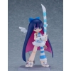 New Panty & Stocking with Garterbelt - Stocking (Angel Ver.) - Figma