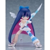 New Panty & Stocking with Garterbelt - Stocking (Angel Ver.) - Figma