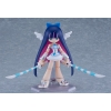 New Panty & Stocking with Garterbelt - Stocking (Angel Ver.) - Figma