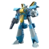 Super Dimension Century Orguss - Nikick: Standard Type (Common Soldier Ver.) - Moderoid