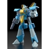 Super Dimension Century Orguss - Nikick: Standard Type (Common Soldier Ver.) - Moderoid