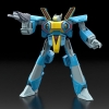 Super Dimension Century Orguss - Nikick: Standard Type (Common Soldier Ver.) - Moderoid