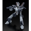 Super Dimension Century Orguss - Nikick (Orson's Ver.) - Moderoid