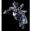 Super Dimension Century Orguss - Nikick (Orson's Ver.) - Moderoid