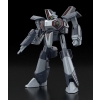 Super Dimension Century Orguss - Nikick (Orson's Ver.) - Moderoid