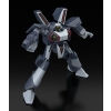 Super Dimension Century Orguss - Nikick (Orson's Ver.) - Moderoid