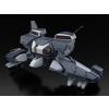 Super Dimension Century Orguss - Nikick (Orson's Ver.) - Moderoid