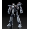 Super Dimension Century Orguss - Nikick (Orson's Ver.) - Moderoid