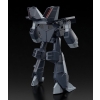 Super Dimension Century Orguss - Nikick (Orson's Ver.) - Moderoid