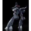 Super Dimension Century Orguss - Nikick (Orson's Ver.) - Moderoid