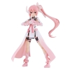 Yuki Yuna is a Hero - Yuki Yuna - Plamatea