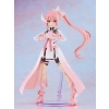 Yuki Yuna is a Hero - Yuki Yuna - Plamatea