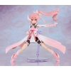 Yuki Yuna is a Hero - Yuki Yuna - Plamatea