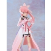 Yuki Yuna is a Hero - Yuki Yuna - Plamatea