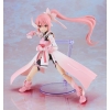 Yuki Yuna is a Hero - Yuki Yuna - Plamatea