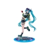 Vocaloid - Hatsune Miku (Digital Stars 2024 Ver.) - Scale 1/7