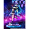 Vocaloid - Hatsune Miku (Digital Stars 2024 Ver.) - Scale 1/7