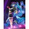Vocaloid - Hatsune Miku (Digital Stars 2024 Ver.) - Scale 1/7