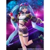 Vocaloid - Hatsune Miku (Digital Stars 2024 Ver.) - Scale 1/7