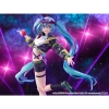 Vocaloid - Hatsune Miku (Digital Stars 2024 Ver.) - Scale 1/7