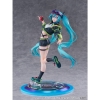 Vocaloid - Hatsune Miku (Digital Stars 2024 Ver.) - Scale 1/7