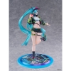 Vocaloid - Hatsune Miku (Digital Stars 2024 Ver.) - Scale 1/7